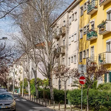 Double Floor Penthouse-stylish Apartman
