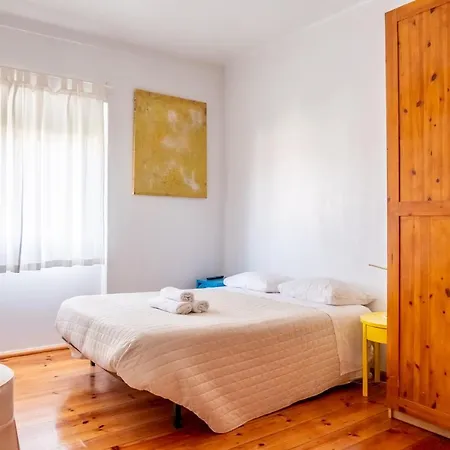 Double Floor Penthouse-stylish Apartman *