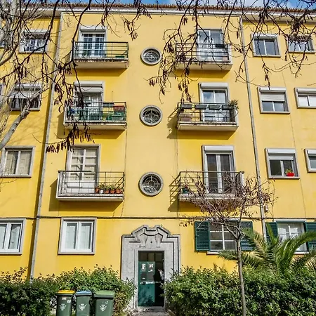 Apartment Double Floor Penthouse-stylish *