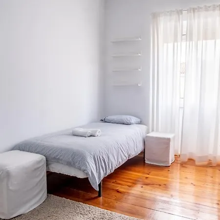 Double Floor Penthouse-stylish *