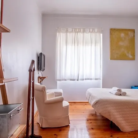 Double Floor Penthouse-stylish Apartment *