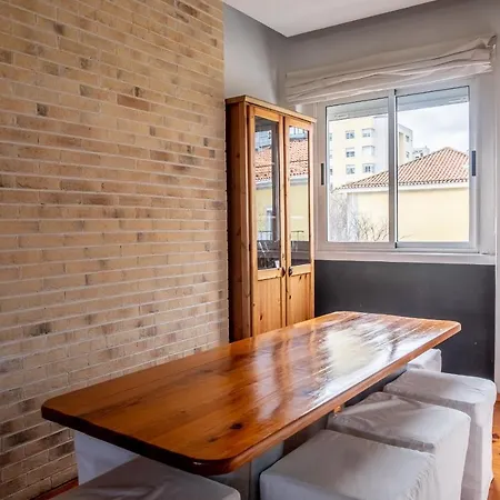 Double Floor Penthouse-stylish Apartment *