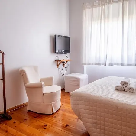 Apartment Double Floor Penthouse-stylish